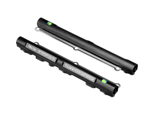 Nuke Performance Porsche 6cyl 964/993 fuel rail