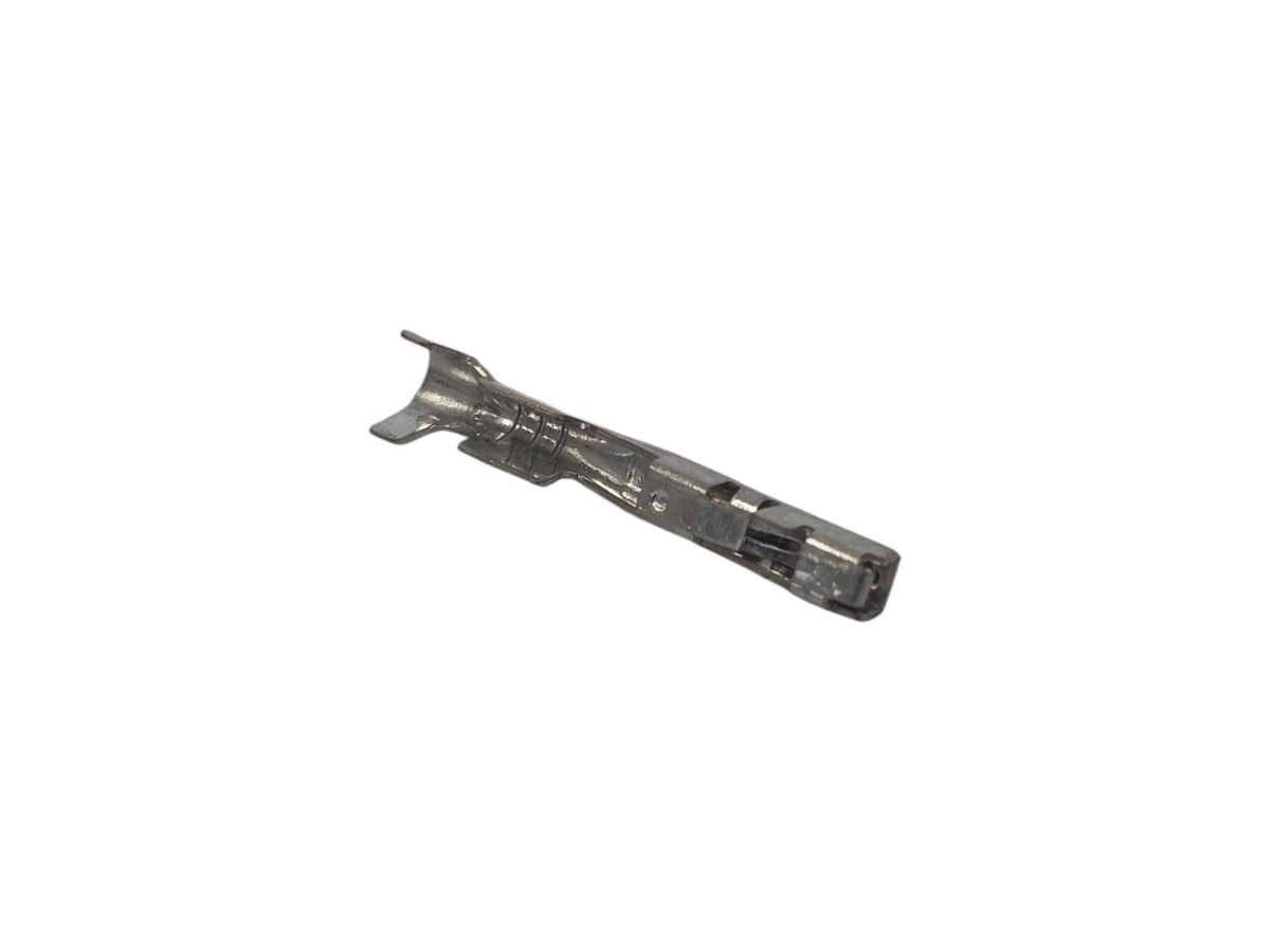 Delphi GT150 Kontakti Naaras (0,50-0,75 mm² / 20-18 AWG) Sn