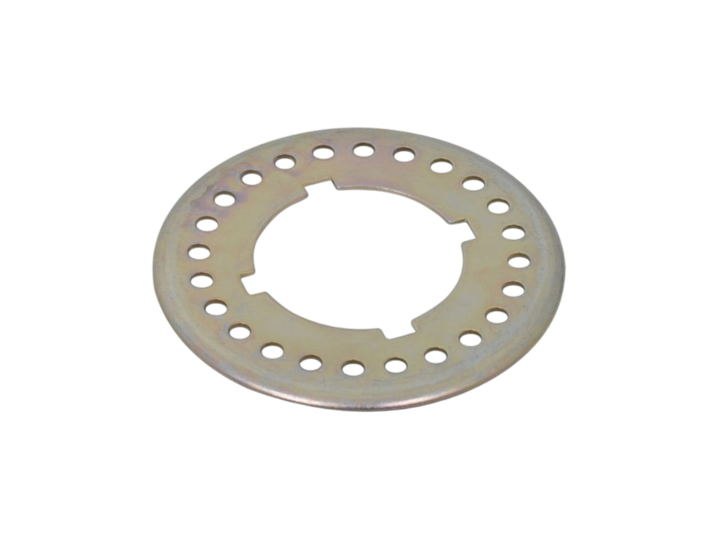 Toyota 2JZ OEM Jakohihnan Ohjain (13566-46010)