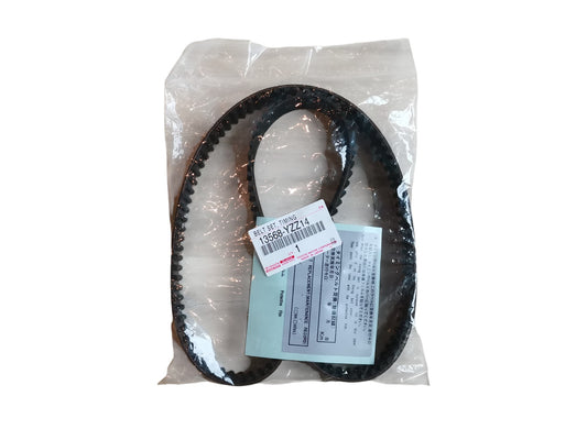 Toyota 2JZ-GE / 2JZGTE OEM Jakopään Hihna (13568-YZZ14)