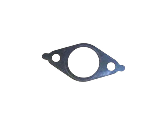 Toyota 2JZ 2JZGE 2JZGTE OEM Oil Pump Pickup Tube Gasket (15147-46010)