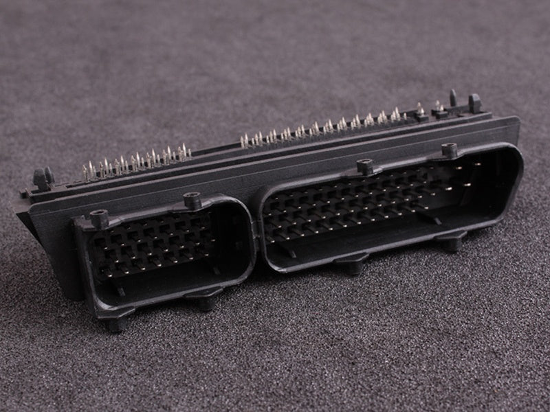 ECU Liitin VW/Audi 1.8T (80-pin)