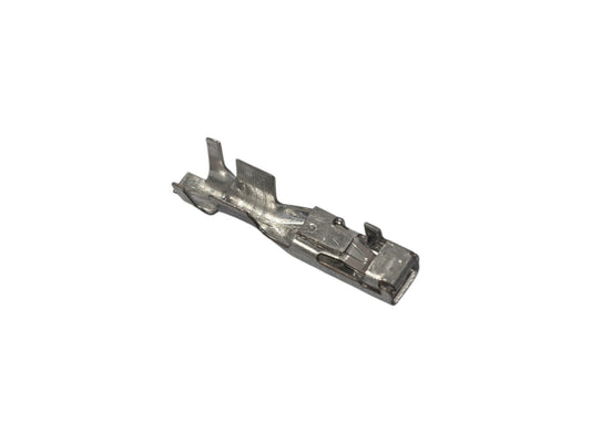 Delphi GT280 Kontakti Naaras (1,5-3,0 mm² / 16-12 AWG) Sn