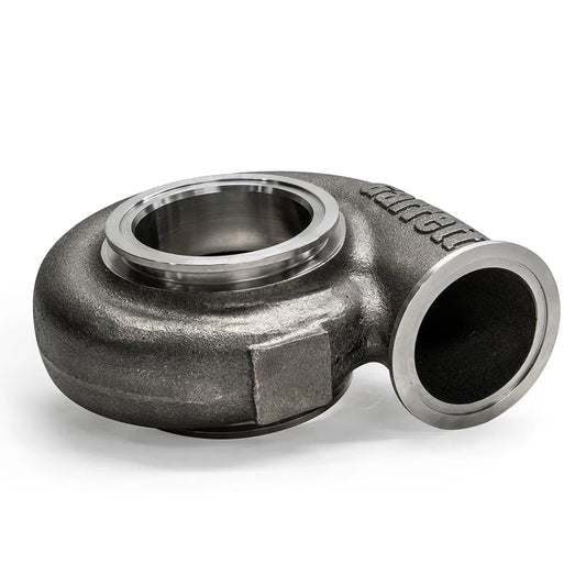 Garrett G-Series 42 Pakopesä (Standard Rotation) 1.28 A/R V-Band Inlet V-Band Outlet