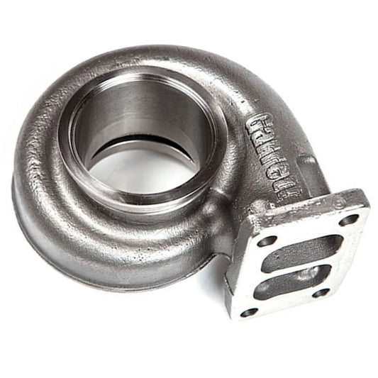 Garrett GT30 GTX30 GTX30 Gen II Pakopesä (Standard Rotation) 0.83 A/R T3 Inlet V-Band Outlet Twin Scroll