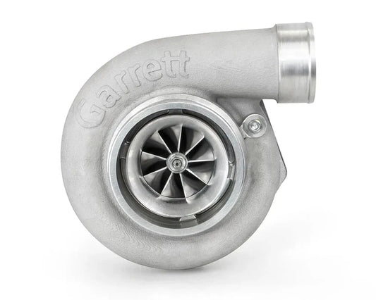 Garrett GBC37-900 Supercore (Standard Rotation) 67mm Comp Ind