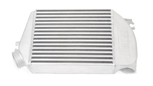 Garrett PowerMax Välijäähdytin 2015 - 2021 Subaru WRX 2.0L