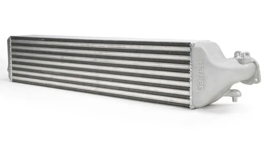 Garrett PowerMax Välijäähdytin 2016 - 2021 Honda Civic 1.5T/Si 1.5L