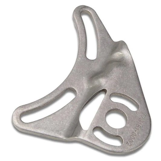 Garrett Spare Parts Actuator Bracket, Adj GT28