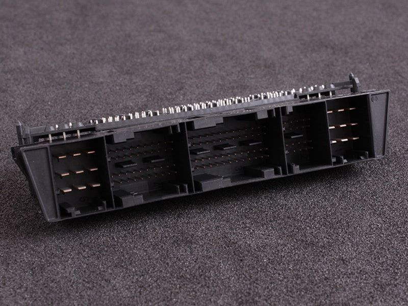 ECU Liitin BMW S54/Porsche 996 (120-pin)