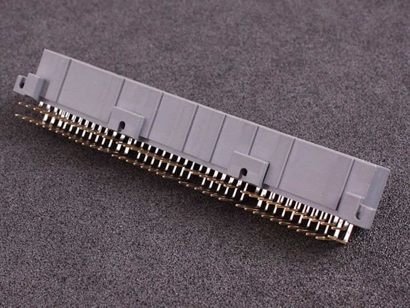 ECU Liitin Mitsubishi EVO 4-8 (76-pin)