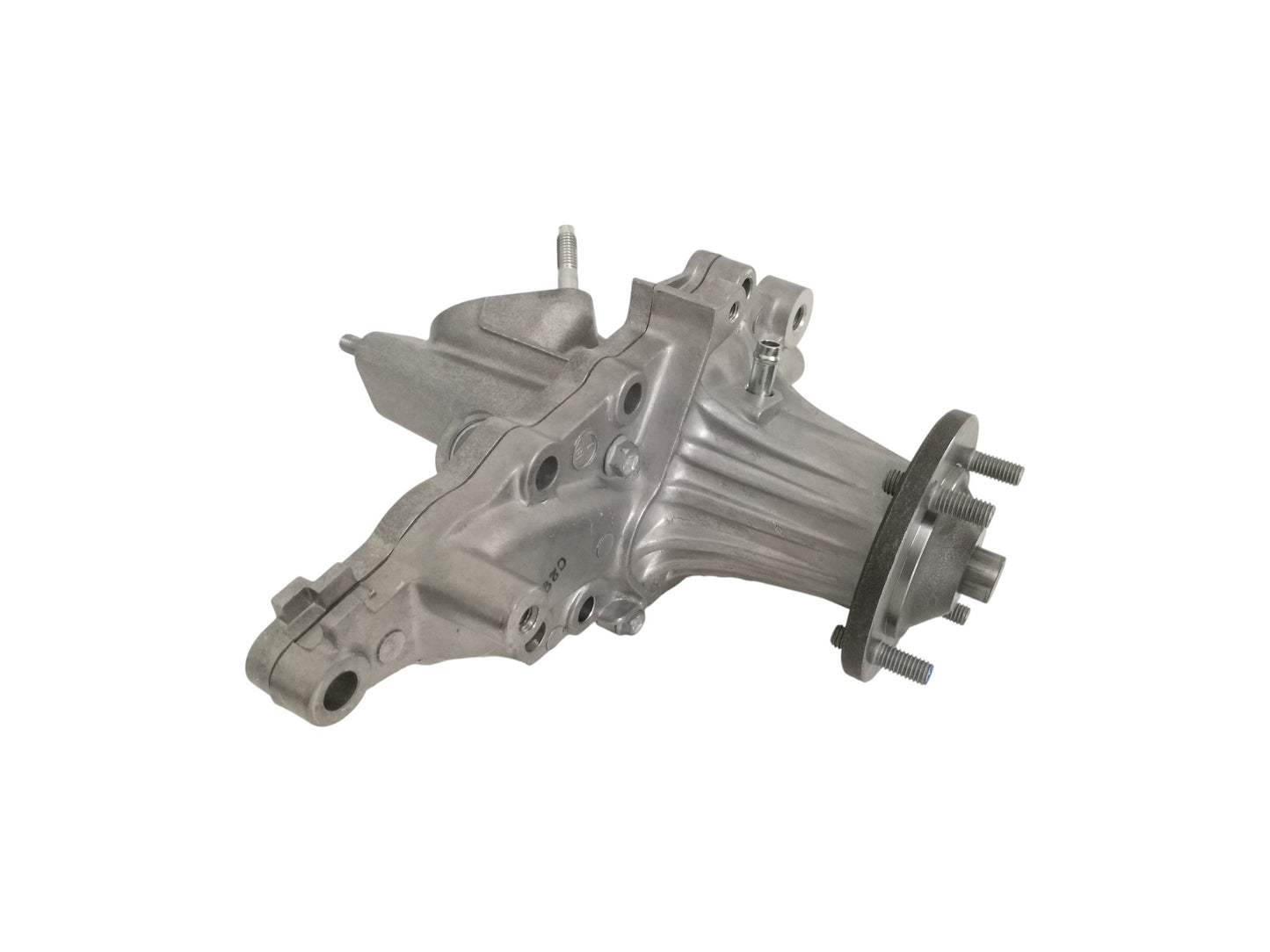 Toyota 2JZ-GTE OEM Vesipumppu (16100-49847)