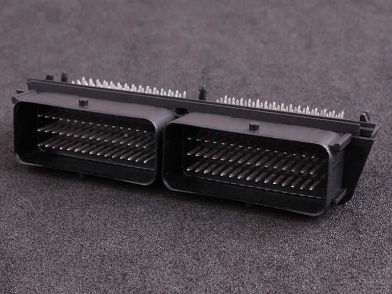 ECU Liitin Ford GT FIC (90-pin)