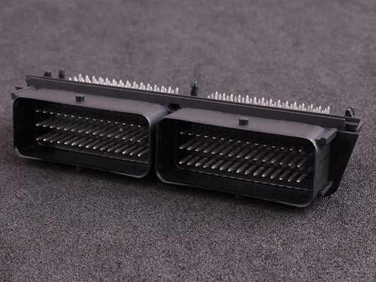 ECU Liitin Ford GT FIC (90-pin)