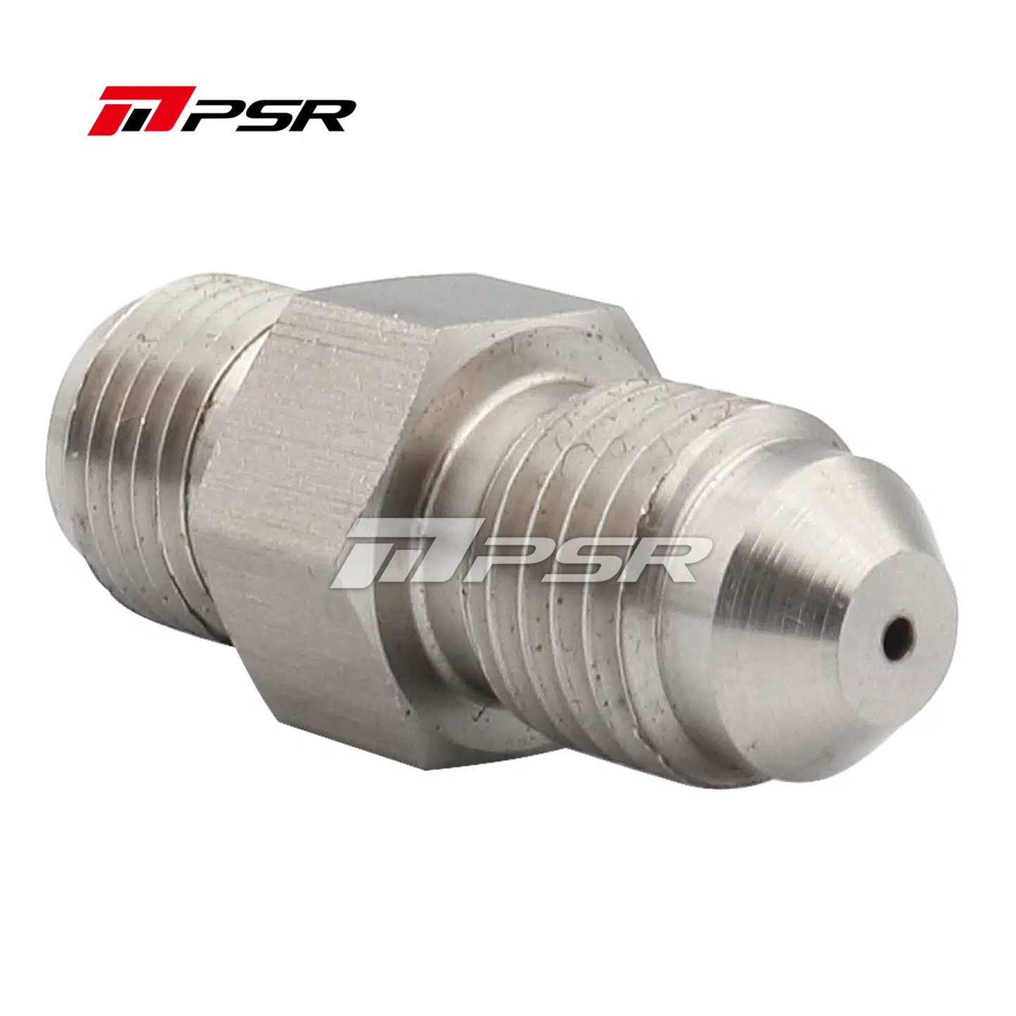 Pulsar Turbo Systems Stainless Steel Oil Restrictor for PT/X28/30/35 PTG 49G 55G 62G Ball Bearing Turbos