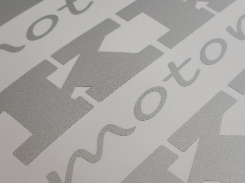 Tarra KKD motorsport (leveys 20cm)