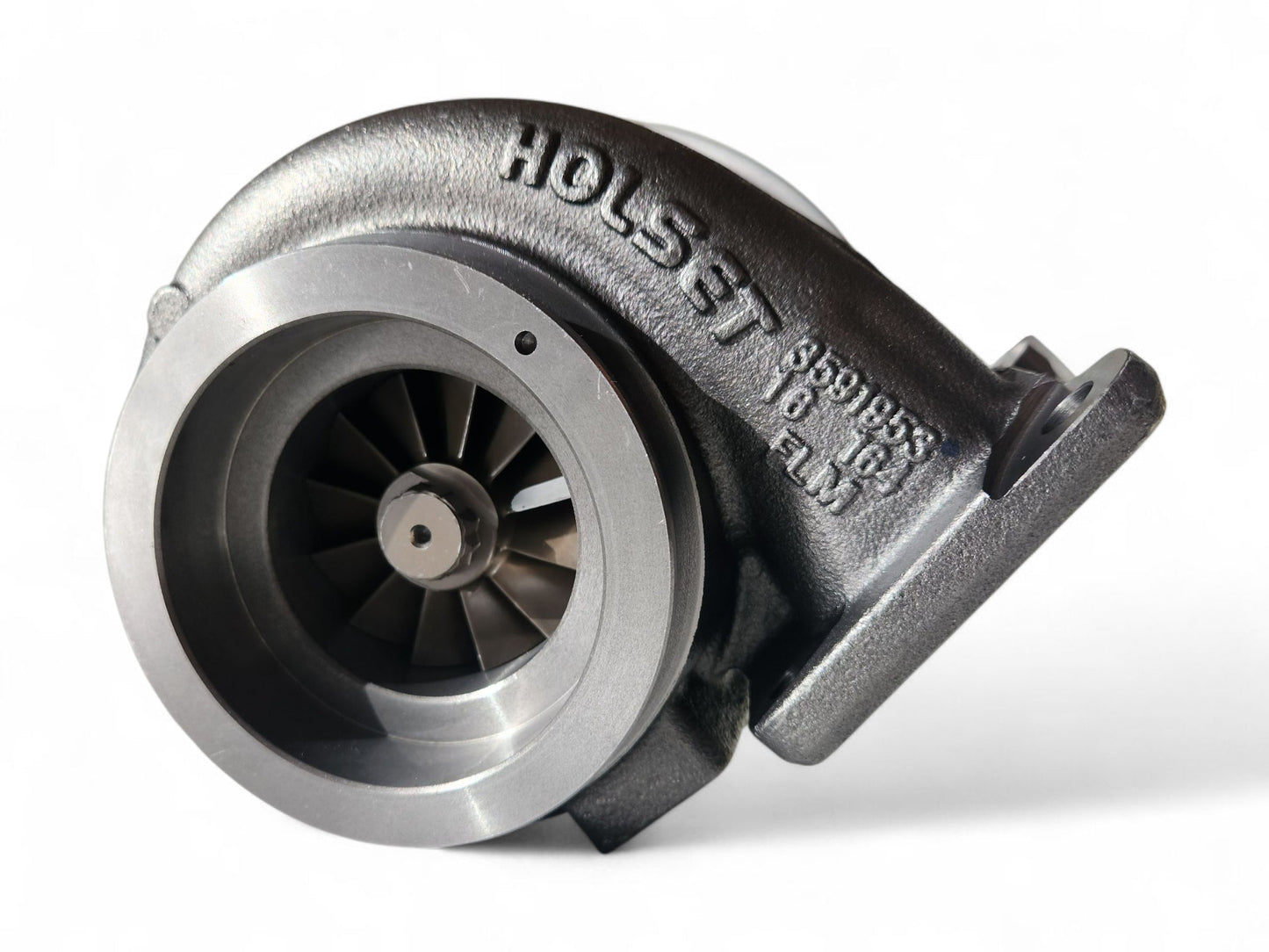 Holset HX52 PRO MFS - Pakopesä 16cm²