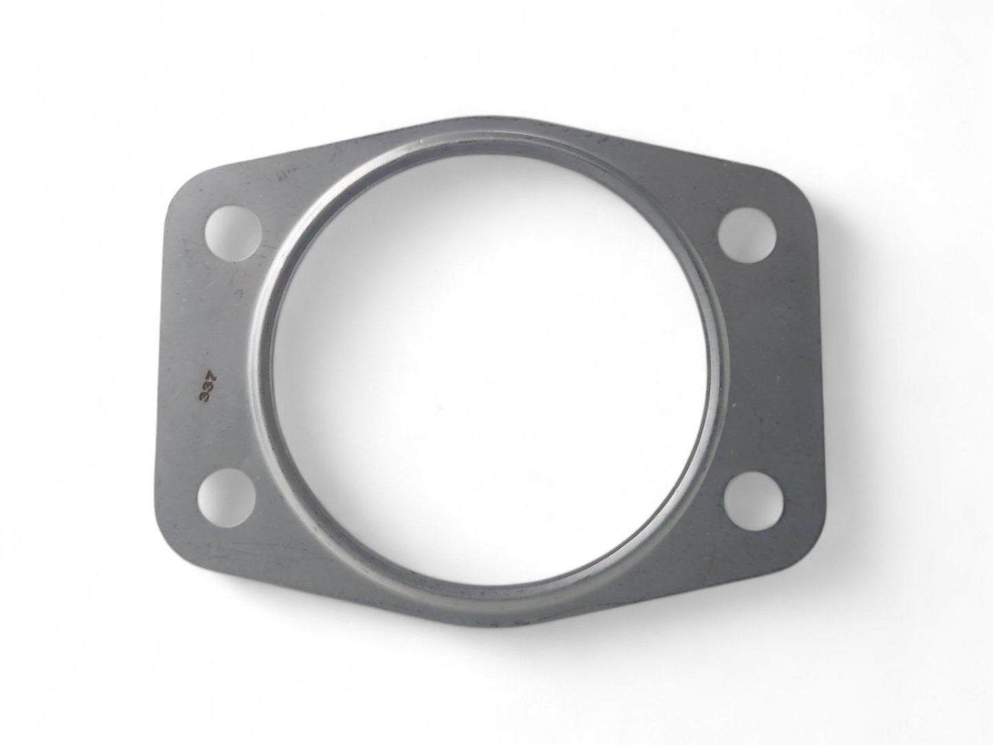 Turbon tiiviste Mitsubishi TD04