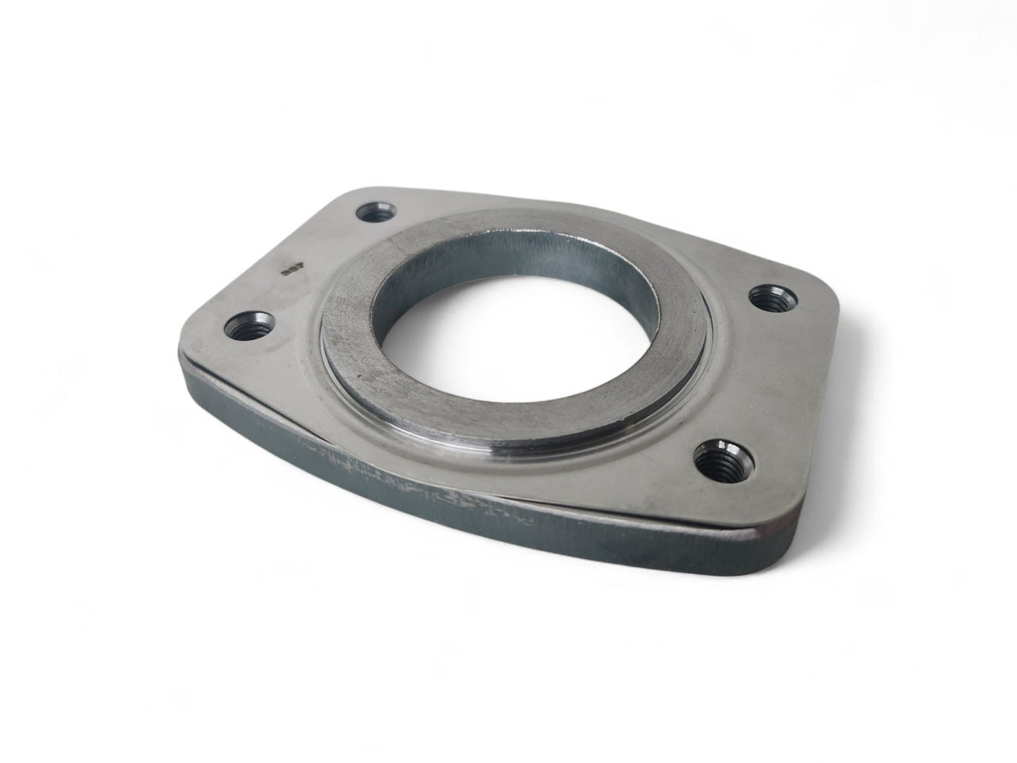 Turbon tiiviste Mitsubishi TD04