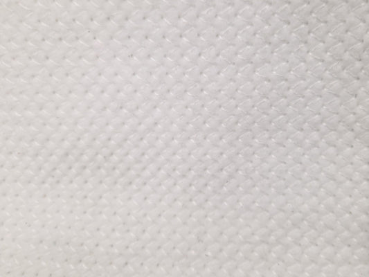 Lämpöeristematto 25x25cm Itseliimautuva