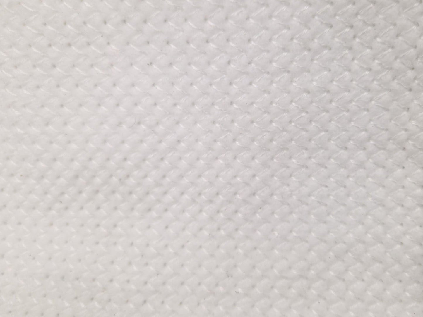 Lämpöeristematto 25x50cm Itseliimautuva