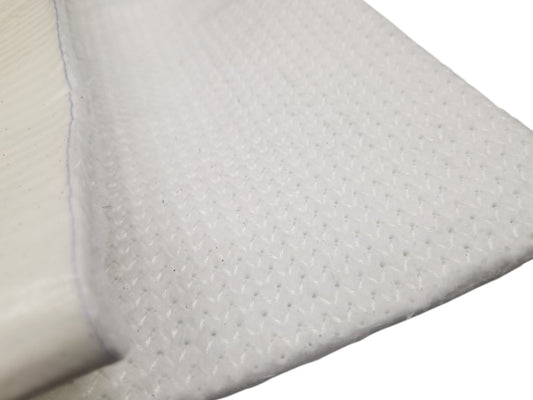 Lämpöeristematto 50x50cm Itseliimautuva