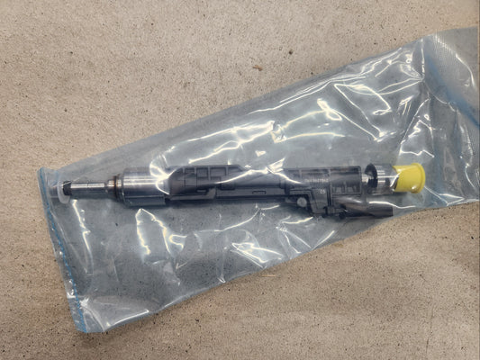 Bosch Injection Valve HDEV52LS (0261500262)