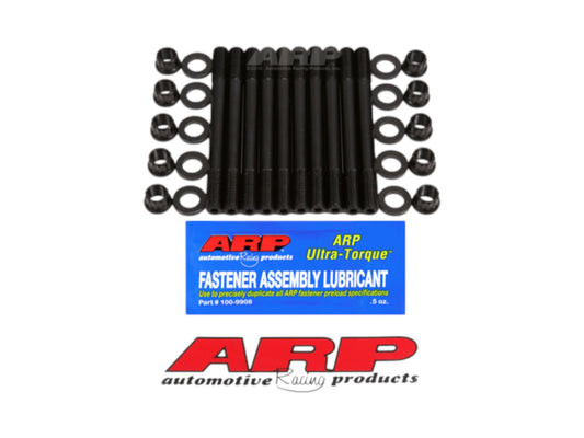 ARP Runkolaakerin Pinnapulttisarja Toyota 3S GTE 12pt