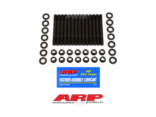 ARP Runkolaakerin Pinnapulttisarja Toyota Supra 2JZA80