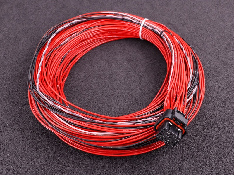 MaxxECU - PDM20 Johtosarja 2 (26-pin)