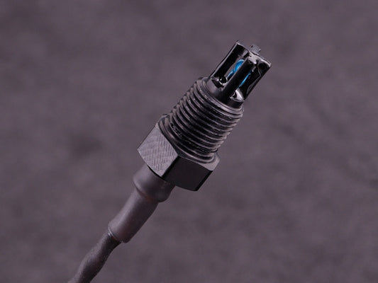 Intake Temperature Sensor (IAT) HV 1/8 NPT