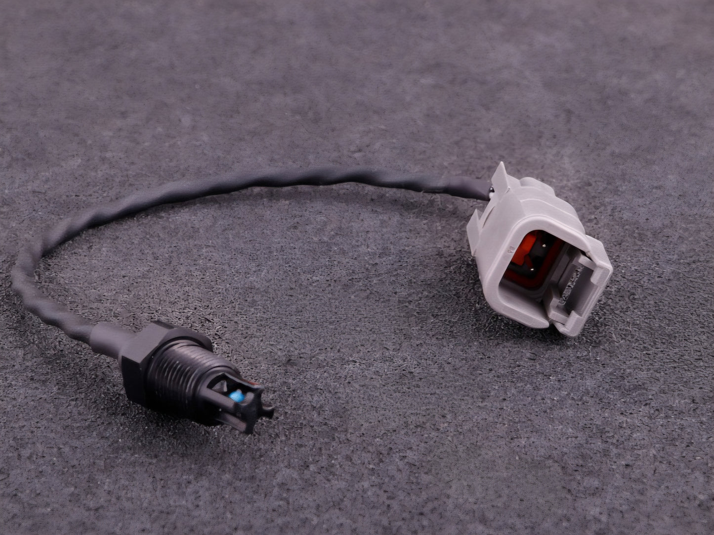 Intake Temperature Sensor (IAT) HV 1/8 NPT