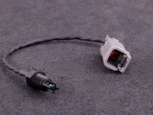 Intake Temperature Sensor (IAT) HV 1/8 NPT