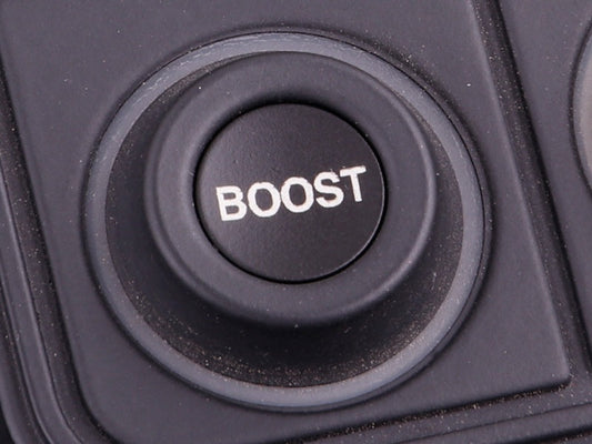 Boost - icon CAN keypad