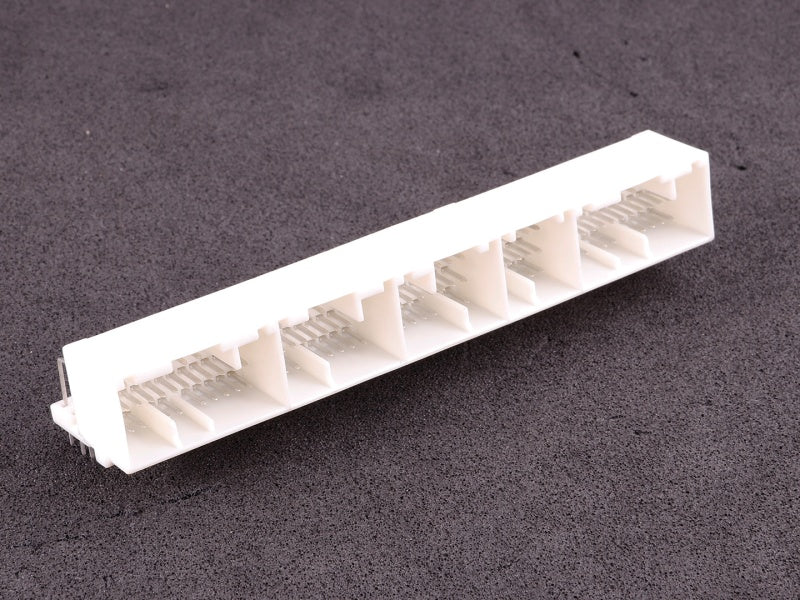 ECU Liitin Honda K series (125-pin)