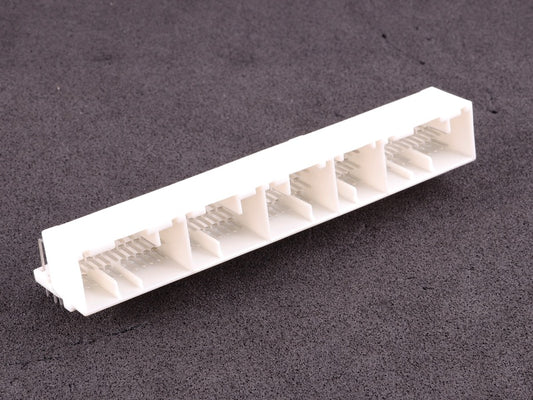 ECU Liitin Honda K series (125-pin)