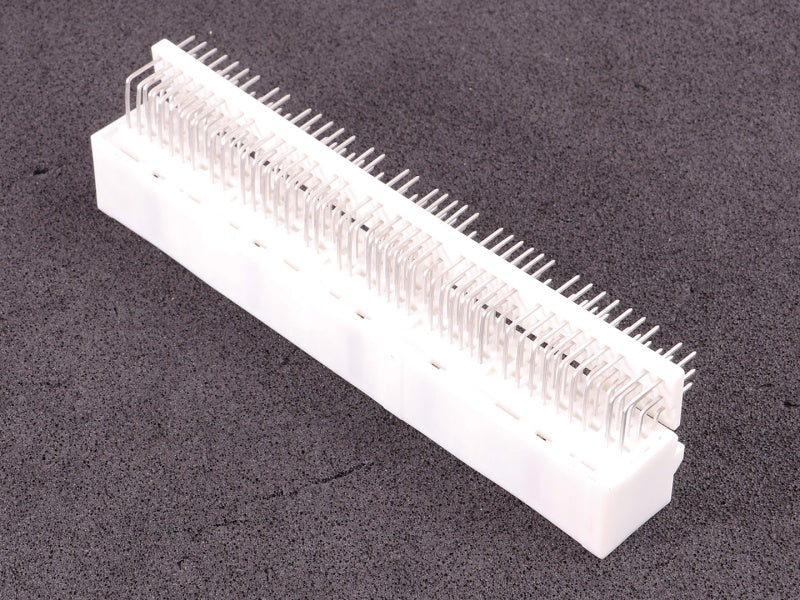 ECU Liitin Honda K series (125-pin)