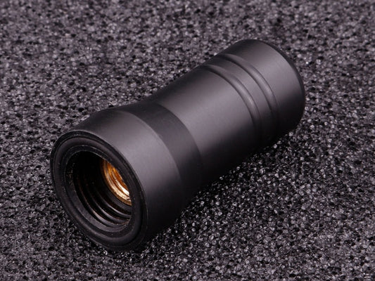 MaxxECU GEN2 Antenni (Bluetooth / WIFI)