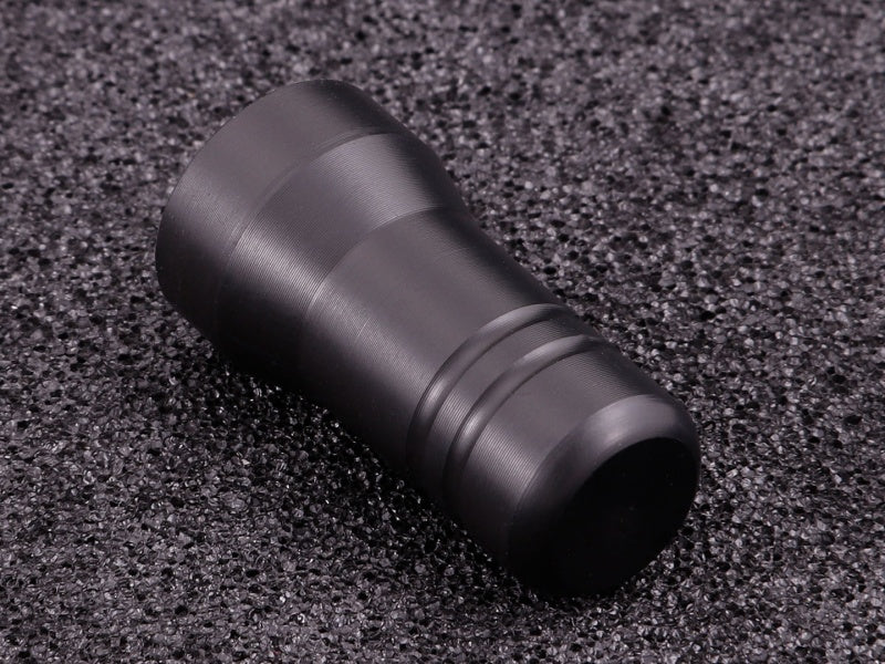 MaxxECU GEN2 Antenni (Bluetooth / WIFI)