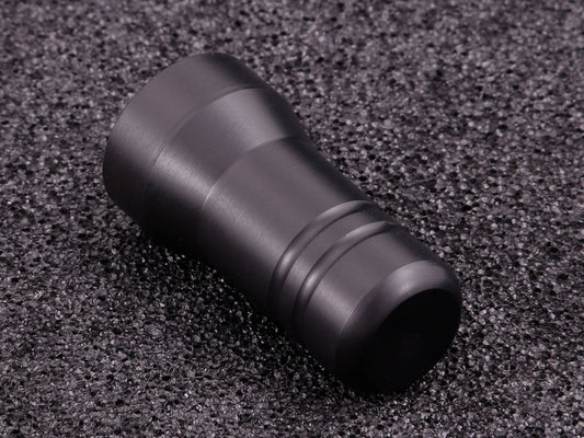 MaxxECU GEN2 Antenni (Bluetooth / WIFI)