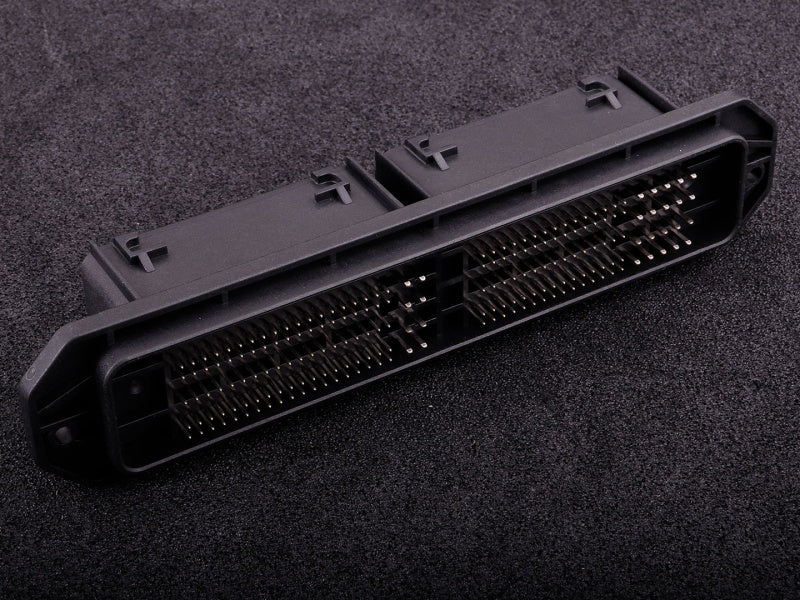 ECU Liitin Ford Mustang 2015