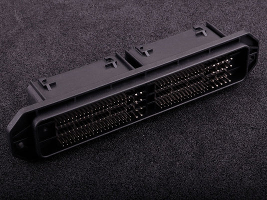 ECU Liitin Ford Mustang 2015