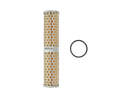 AEM Universal High Volume Fuel Filter Element