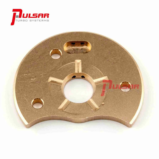 Pulsar Turbo Systems 03-07 Dodge Ram 5.9 Holset Cummins Diesel Turbo HY35W HE351CW Rebuild Repair Kit