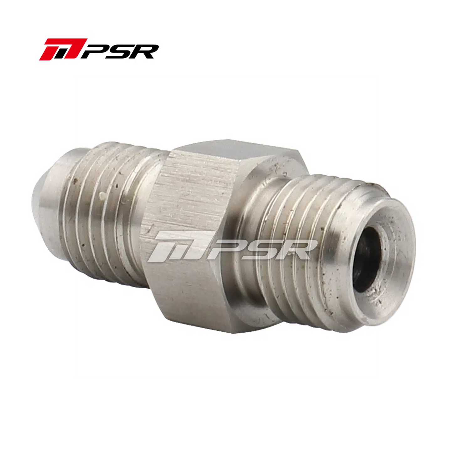 Pulsar Turbo Systems Stainless Steel Oil Restrictor for PT/X28/30/35 PTG 49G 55G 62G Ball Bearing Turbos