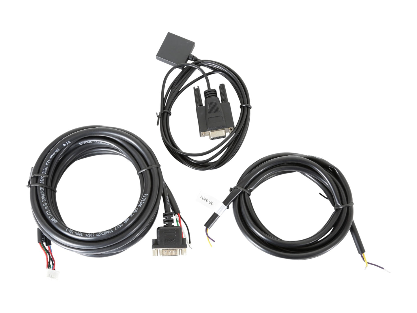 AEM X-Series GPS Speedometer Gauge Kit