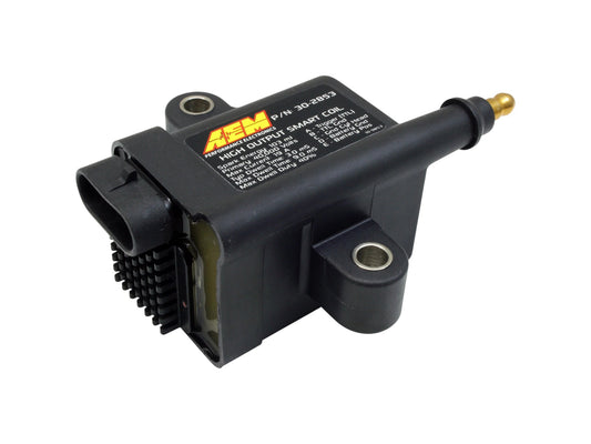 AEM High Output Smart Coil