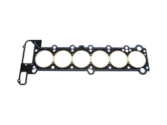 Athena BMW M50 Cut Ring Racing Head Gasket thickness 2 mm Ø 84,5 mm