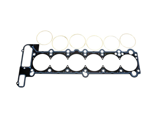 Athena BMW M50 Cut Ring Racing Head Gasket thickness 2 mm Ø 87 mm