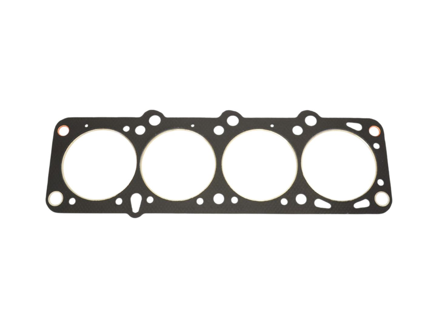 Athena Volvo B23 Cut Ring Racing Head Gasket thickness 2 mm Ø 97,1 mm